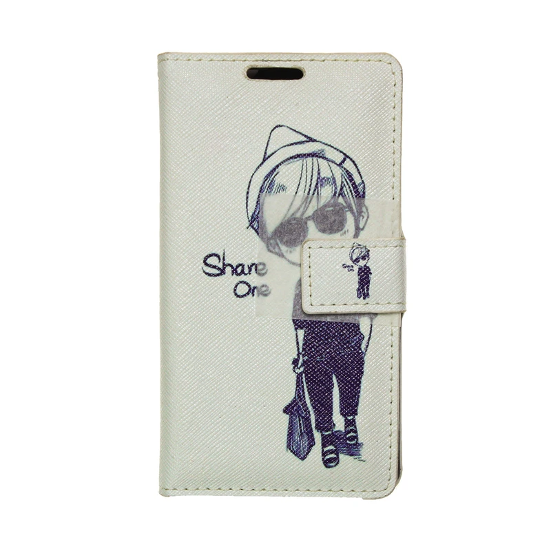 کیف کلاسوری مدل ShareOne کد AZ مناسب برای گوشی موبایل سونی Xperia S 35H