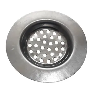 صافی سینک مدل Classic بسته ی 2 عددی