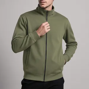 سویشرت مردانه مادر مدل جیسون