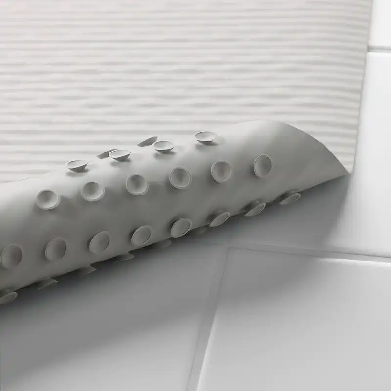 زیرپایی حمام ایکیا مدل DOPPA سایز 84x33 سانتی متر