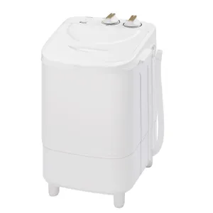 مینی‌ واش 4 کیلوگرم جنرال تکنیک مدل SH-MW4021