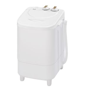 مینی واش 4 کیلوگرم جنرال تکنیک مدل SH-MW4021
