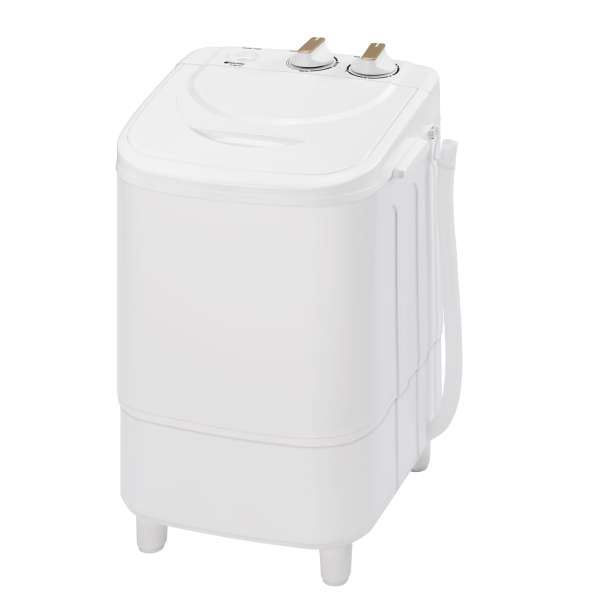 مینی واش 4 کیلوگرم جنرال تکنیک مدل SH-MW4021 مینی واش 4 کیلوگرم جنرال تکنیک مدل SH-MW4021