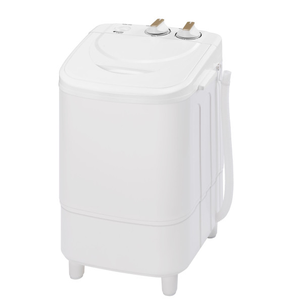 مینی واش 4 کیلوگرم جنرال تکنیک مدل SH-MW4021 مینی واش 4 کیلوگرم جنرال تکنیک مدل SH-MW4021