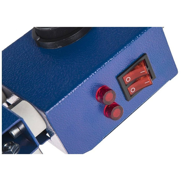 دستگاه جوش لوله سبز  پارس گام مدل PAR-300