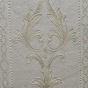 کاغذ دیواری مدل 881768