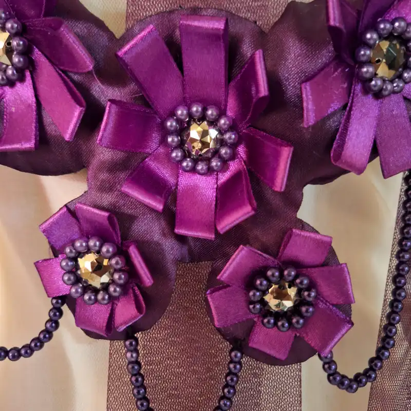 پیراهن زنانه مدل AM87