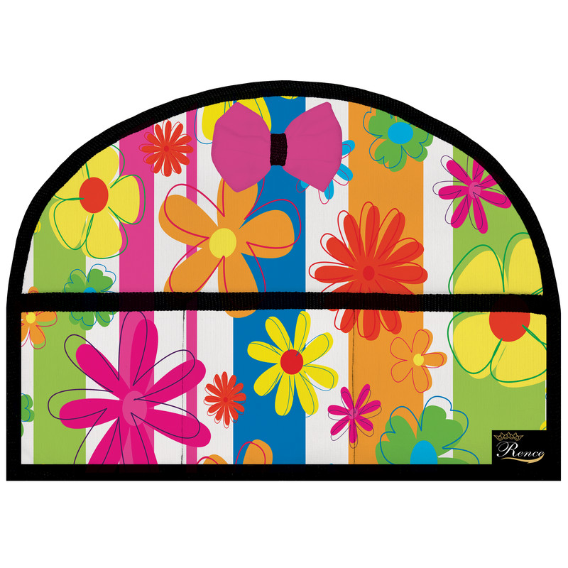 روقوری مدل T1-101011