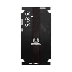 MAHOOT Honda_Motor-FullSkin Cover Sticker for Samsung Galaxy A55