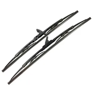 تیغه برف پاک کن کیان استار کد 238 مناسب برای برلیانس H230 بسته 2 عددی