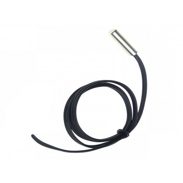 سنسور دما مدل NTC