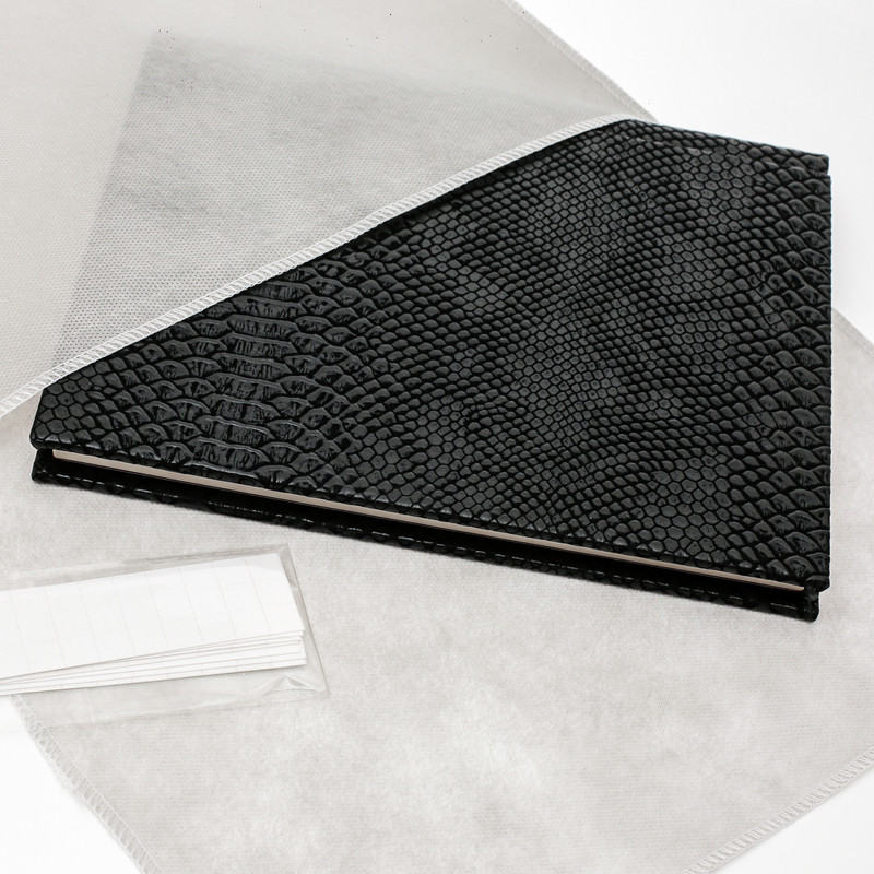 آلبوم عکس مدل 16x21 - A200