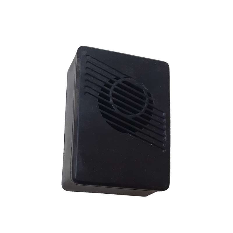 باکس مدل سوراخدار nano electronic 090703