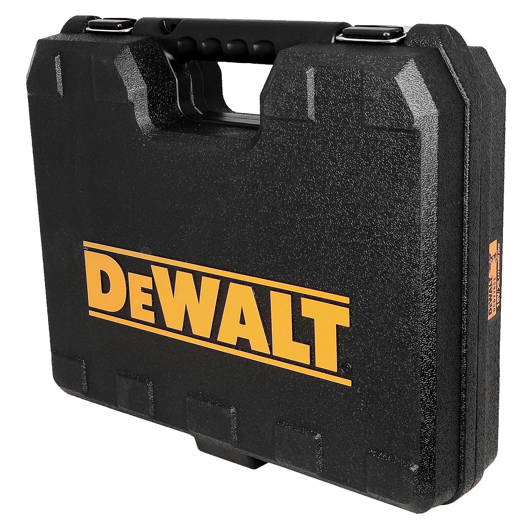 دریل پیچ گوشتی دیوالت مدل  ART-DWT-776S2T