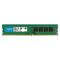 رم دسکتاپ DDR4 تک کاناله 3200 مگاهرتز CL22 کروشیال مدل CT8G4DFRA32A ظرفیت 8 گیگابایت