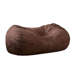 بین بگ مدل Long