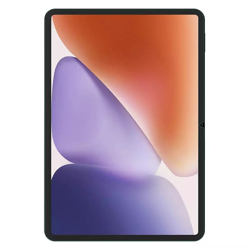 محافظ صفحه نمایش نیلکین مدل H Plus مناسب برای تبلت شیائومی Pad 7/ Pad 7 Pro