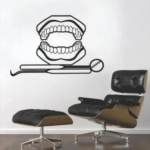 استیکر والتت مدل دندانسازی کد12