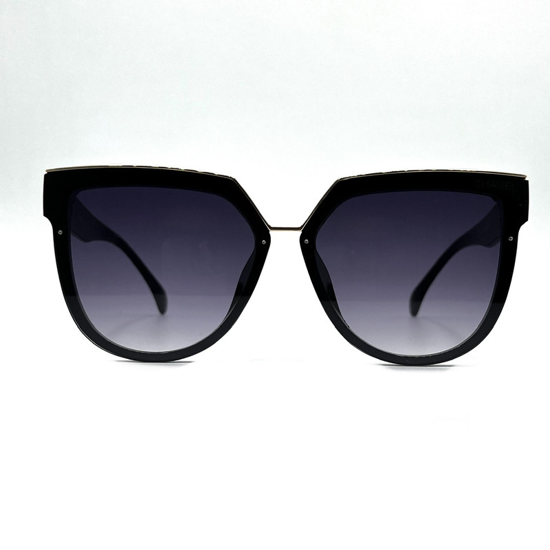 عینک آفتابی زنانه مدل Ch 88008