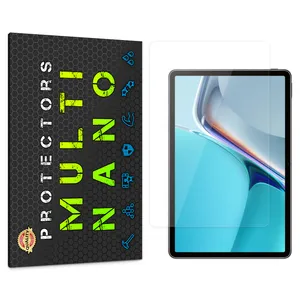 محافظ صفحه نمایش مولتی نانو مدل X-S1N مناسب برای تبلت هوآوی MatePad 11 2021