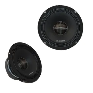 میدرنج خودرو دابسر مدل SM604 بسته دوعددی