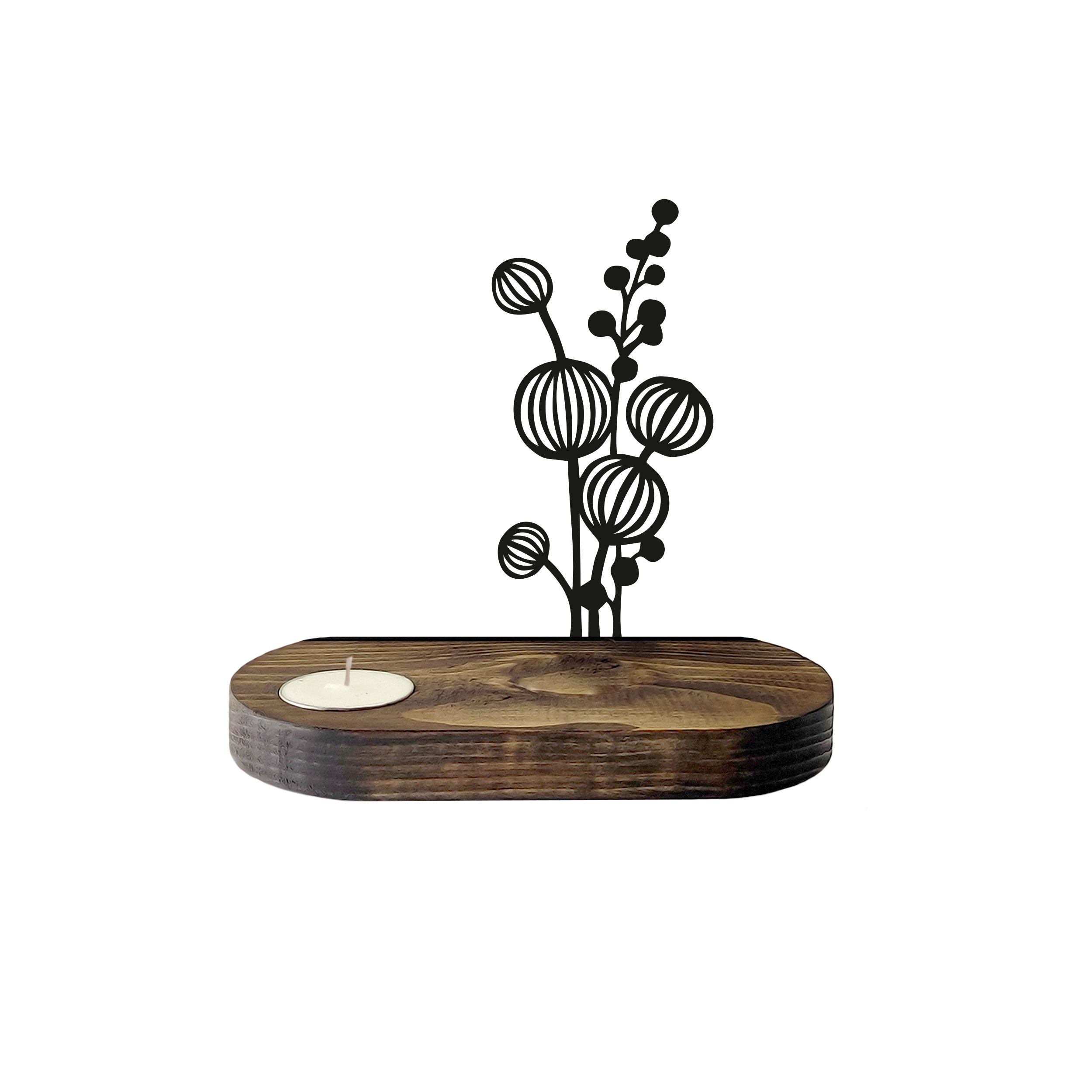جاشمعی مدل ART_4011