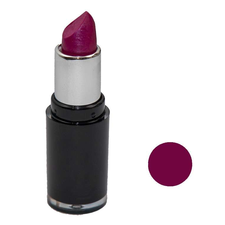 رژ لب جامد کریستین برتون شماره 5083