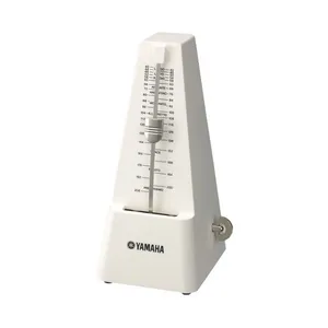 مترونوم یاماها مدل MP-90