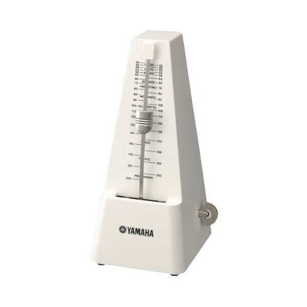 مترونوم یاماها مدل MP-90