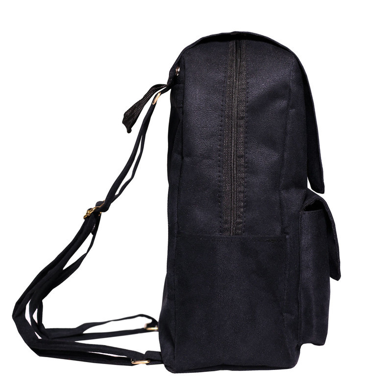 بسته لوازم تحریر مدل کوله پشتی طرح آسترو بات مدل Astro Bot کد 01 به همراه دفتر مشق و جامدادی و زیر لیوانی و جاکلیدی مجموعه 12 عددی