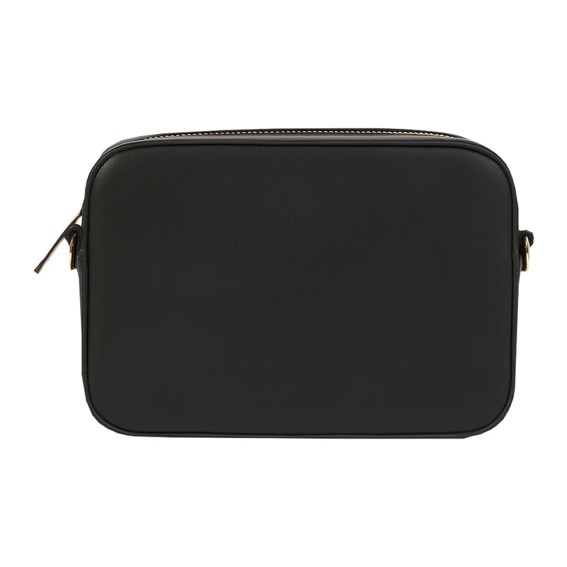 کیف دستی زنانه مکس مدل 166034970