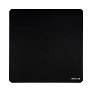 Wraith Blade X Pro Semi-hard Esports Mousepad