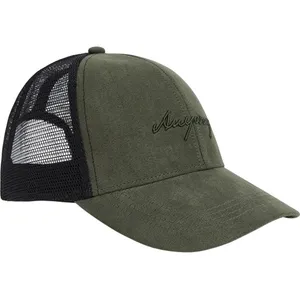 کلاه کپ ال سی وایکیکی مدل Accounny