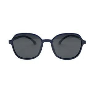 عینک آفتابی بچگانه مدل S8279