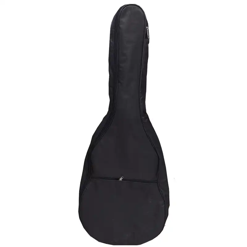 گیتار دیاموند مدل کات 2022