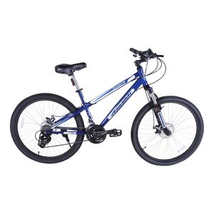 دوچرخه کوهستان آساک مدل چابک کد D-425-5262112 سایز طوقه 26 اینچ