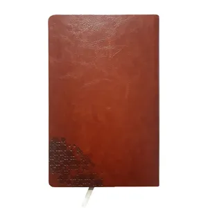 سالنامه سال 1402 مدل Rabbit