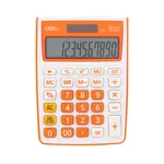 ماشین حساب دلی کد DL-1238