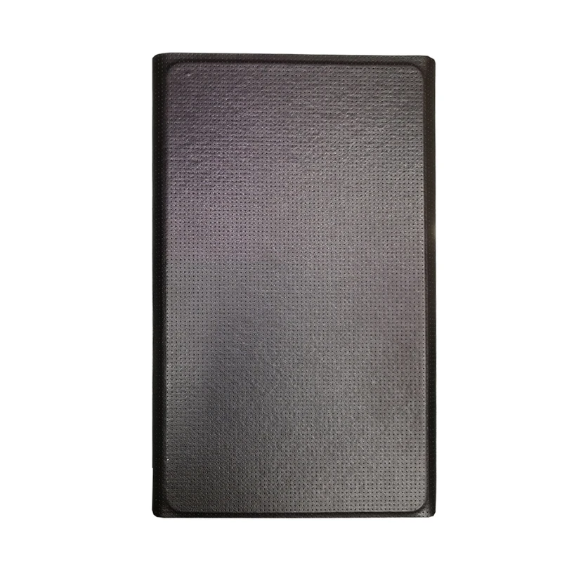 کیف کلاسوری مدل BC-054 مناسب برای تبلت لنوو M7 / 7305