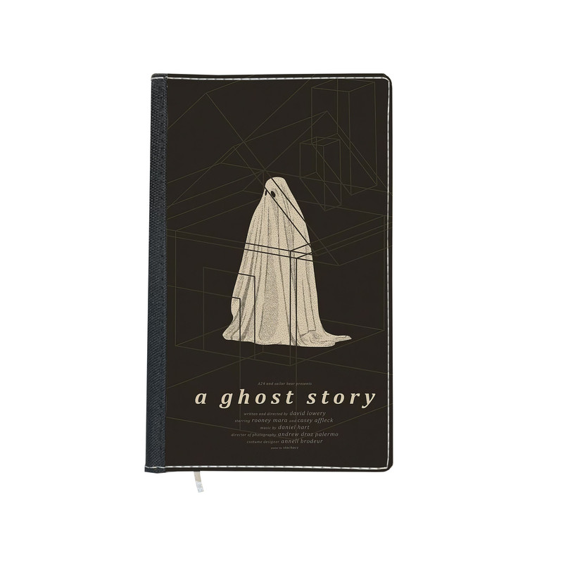 سالنامه سال 1403 طرح فانتزی کد 216