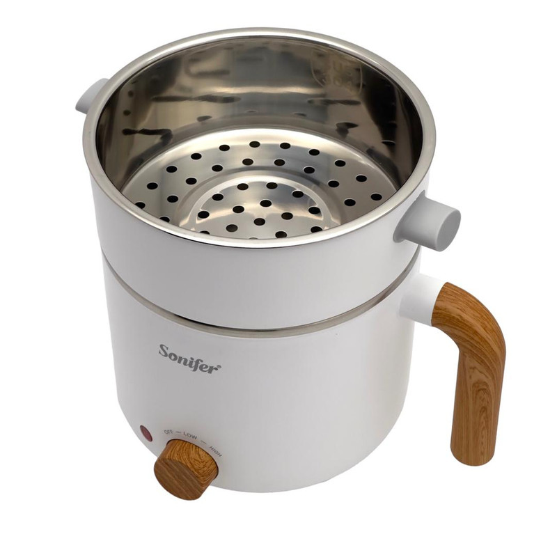 آرام پز سونیفر مدل SF-1506