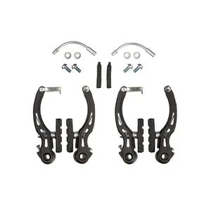 ترمز دوچرخه مدل FX-CB27 مجموعه 4 عددی