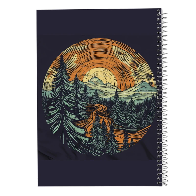 دفتر لیست خرید 50 برگ مدوپد مدل  ارباب حلقه ها The Lord of the Rings کد DF3016