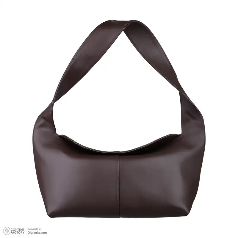 کیف دستی زنانه اوال مدل Oval 108-003