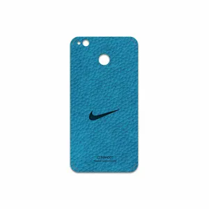 MAHOOT BL-NK Cover Sticker for Xiaomi Redmi 4X