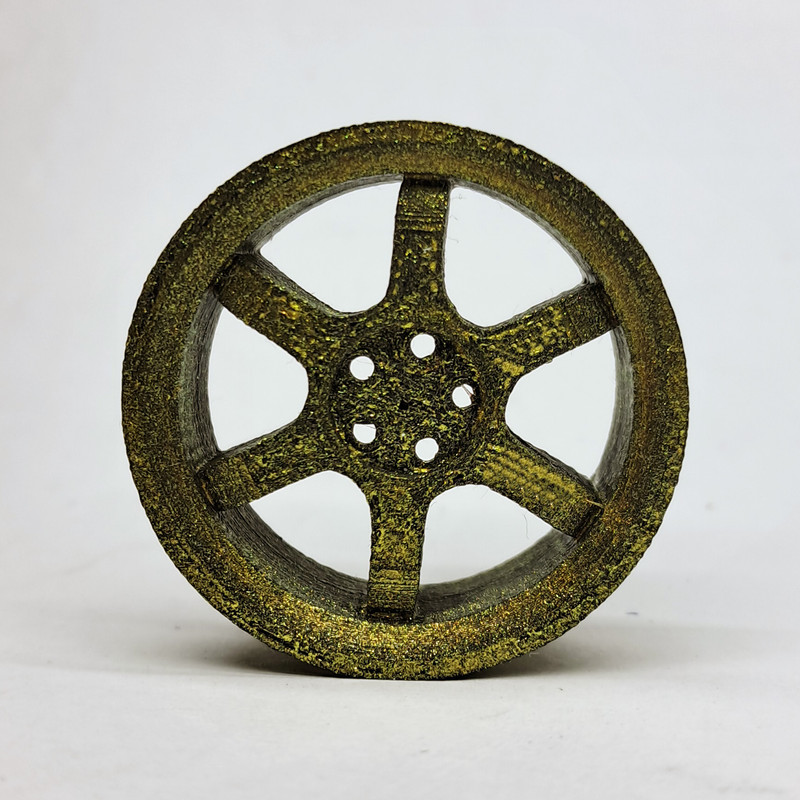 جاکلیدی مدل رینگ ماشین طرح آویز ماشین کد 16.4.2