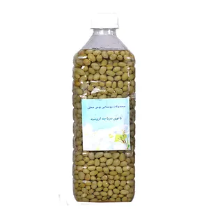 کنسرو غوره ملکان-1000 گرم