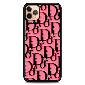 AKAM AMC-WA11PRO-BRANDS-26 Cover For Apple iPhone 11 Pro