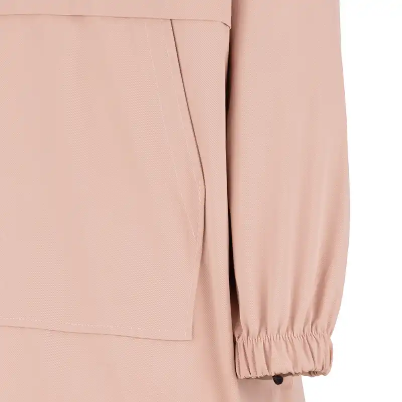 هودی زنانه السانا مدل راتا کد 193716