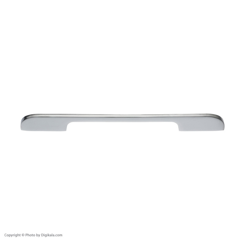 دستگیره کابینت مدل آرکا